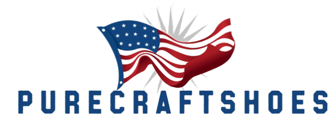 PureCraftShoes